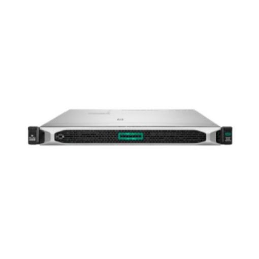 Immagine di Server PS HPE ProLiant DL360 Gen10 Plus 4310 2,1 GHz 12 core 1P 32 GB-R MR416i-a NC 8 SFF 800 W