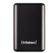 Immagine di Powerbank A 10000Mah black