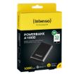 Immagine di Powerbank A 10000Mah black