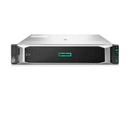 Immagine di Server PS HPE ProLiant DL380 Gen10 4208 2,1 GHz 8 core 1P 32 GB-R MR416i-a 8 SFF BC 800 W