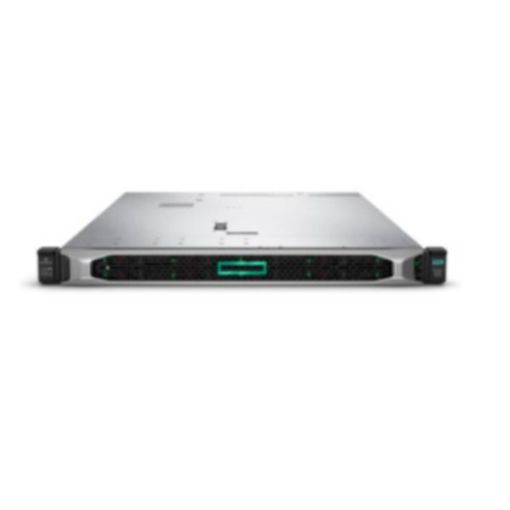 Immagine di Server HPE ProLiant DL360 Gen10 4208 2,1 GHz 8 core 1P 32 GB-R MR416i-a 8 SFF BC 800 W