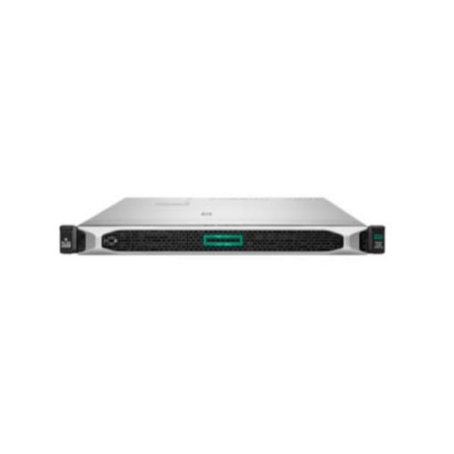 Immagine di Server HPE ProLiant DL360 Gen10 4210R 2,4 GHz 10 core 1P 32 GB-R MR416i-a 8 SFF BC 800 W