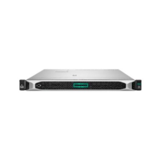 Immagine di Server RPS HPE ProLiant DL20 Gen10 Plus E-2336 2,9 GHz 6 core 1P 16 GB-U 4 SFF 500 W