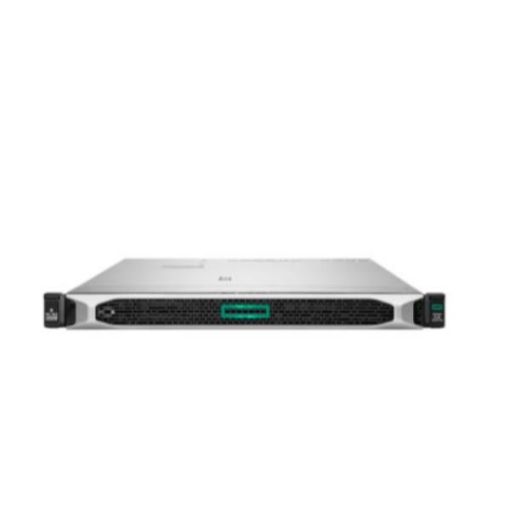 Immagine di Server PS HPE ProLiant DL360 Gen10 Plus 5315Y 3,2 GHz 8 core 1P 32 GB-R MR416i-a NC 8 SFF 800 W