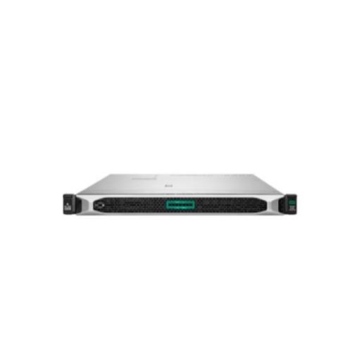 Immagine di Server PS HPE ProLiant DL360 Gen10 Plus 4309Y 2,8 GHz 8 core 1P 32 GB-R MR416i-a NC 8 SFF 800 W