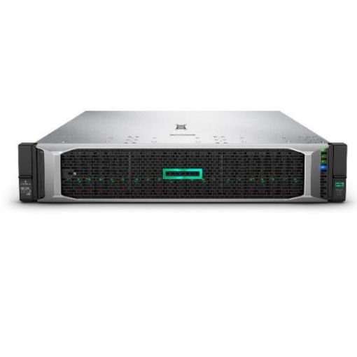 Immagine di HPE ProLiant DL380 Gen10 6226R