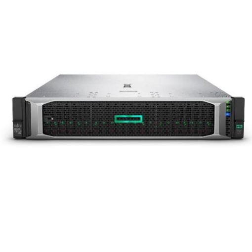 Immagine di HPE ProLiant DL380 Gen10 5218R