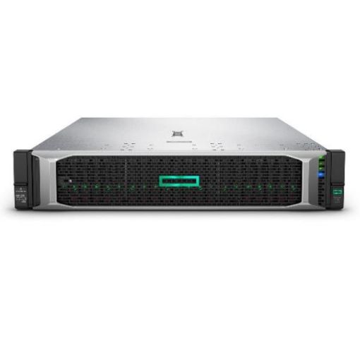 Immagine di HPE DL380G10 5218