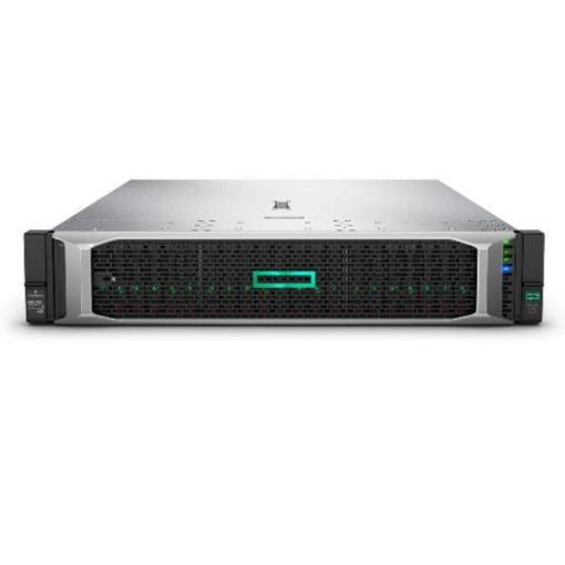 Immagine di HPE ProLiant DL380 Gen10 4215R