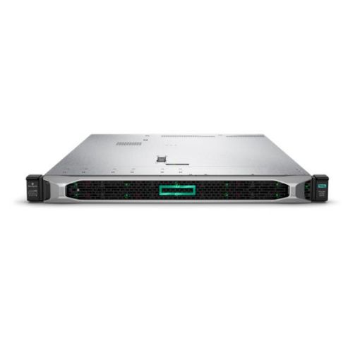 Immagine di HPE ProLiant DL360 Gen10 6248R