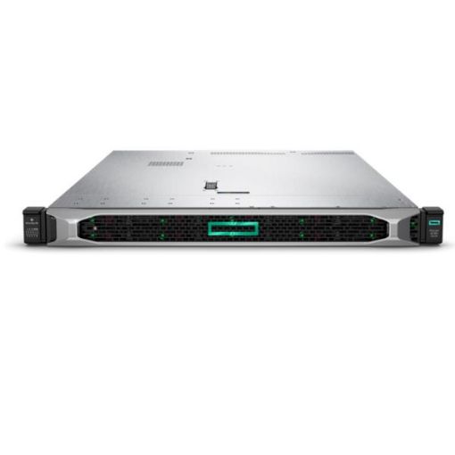 Immagine di HPE ProLiant DL360 Gen10 6226R