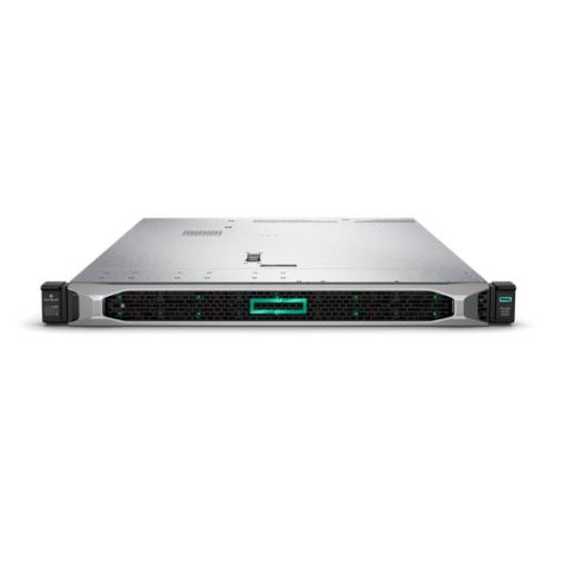 Immagine di HPE ProLiant DL360 Gen10 5218R