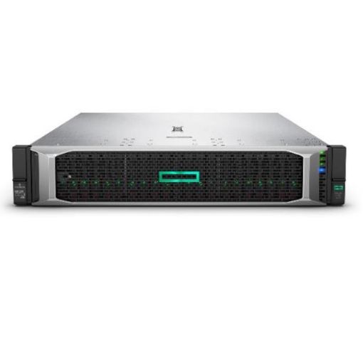 Immagine di HPE ProLiant DL380 Gen10 Plus 4310