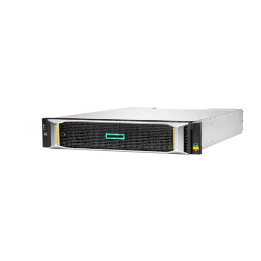 Immagine di MSA 1060 10GBASE-T ISCSI SFF