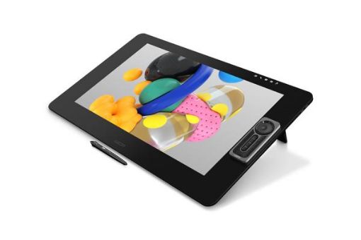 Immagine di CINTIQ PRO 24 TOUCH