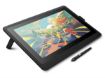 Immagine di WACOM CINTIQ 16