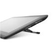 Immagine di WACOM CINTIQ 22