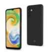 Immagine di CROMO - Samsung Galaxy A04s/ Galaxy A13 5G