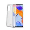 Immagine di GELSKIN - Xiaomi Redmi Note 11 Pro 4G/ Redmi Note 11 Pro 5G