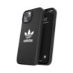 Immagine di ADIDAS ORIGINALS - Apple iPhone 14