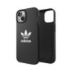 Immagine di ADIDAS ORIGINALS - Apple iPhone 14