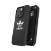 Immagine di ADIDAS ORIGINALS - Apple iPhone 14 Pro