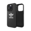 Immagine di ADIDAS ORIGINALS - Apple iPhone 14 Pro