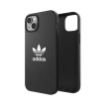 Immagine di ADIDAS ORIGINALS - Apple iPhone 14 Plus