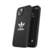 Immagine di ADIDAS ORIGINALS - Apple iPhone 14 Plus