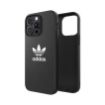 Immagine di ADIDAS ORIGINALS - Apple iPhone 14 Pro Max