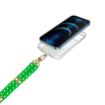 Immagine di LACETCHAIN -  Smartphone Neck Chain [SUMMER COLLECTION]