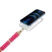 Immagine di LACETCHAIN -  Smartphone Neck Chain [SUMMER COLLECTION]