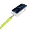 Immagine di LACETCHAIN -  Smartphone Neck Chain [SUMMER COLLECTION]