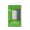 Immagine di MAGPB5000EVO - MagSafe Wireless Power Bank 5000 Mah