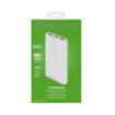 Immagine di PBPD10000EVO - Power Bank PD 20W 10000 Mah [PRO POWER]