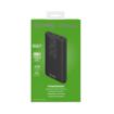 Immagine di PBPD10000EVO - Power Bank PD 20W 10000 Mah [PRO POWER]