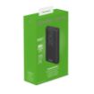 Immagine di PBPD10000EVO - Power Bank PD 20W 10000 Mah [PRO POWER]