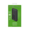 Immagine di PBPD20000EVO - Power Bank PD 20W 20000 Mah [PRO POWER]