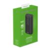 Immagine di PBPD20000EVO - Power Bank PD 20W 20000 Mah [PRO POWER]