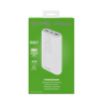 Immagine di PBPD20000EVO - Power Bank PD 20W 20000 Mah [PRO POWER]