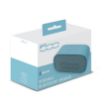 Immagine di SPEAKER500 - Bluetooth Speaker 3W [500 COLLECTION]