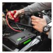 Immagine di PowerBoost Car Jump Starter / Powerbank / Car Starter with Charger Function 16000mAh 2000A