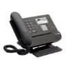 Immagine di 3MG27202WW 8028s Premium Deskphone QWERTY