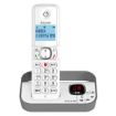 Immagine di F860 VOICE SOLO WHITE