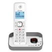 Immagine di F860 VOICE SOLO WHITE