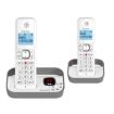 Immagine di F860 VOICE DUO WHITE