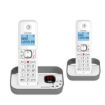 Immagine di F860 VOICE DUO WHITE