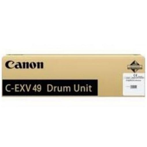 Immagine di Drum Unit C-EXV49