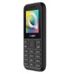 Immagine di ALCATEL 1068D BLACK