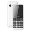 Immagine di ALCATEL 1068D WARM WHITE